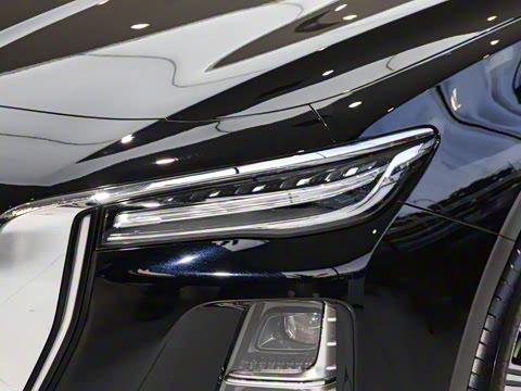 2025�� 170 �����