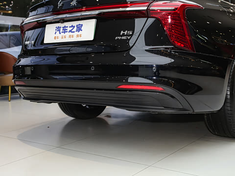 2025�� 170 �����