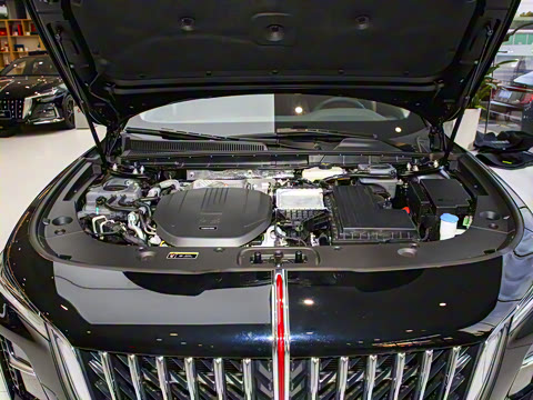 2025�� 170 �����