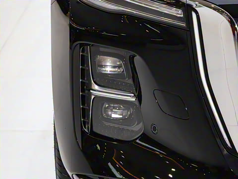 2025�� 170 �����