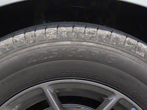 2025�� DM-i �Ǽݰ� 80KM������