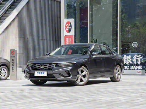 2025�� �˶�ϵ�� 260TURBO ����