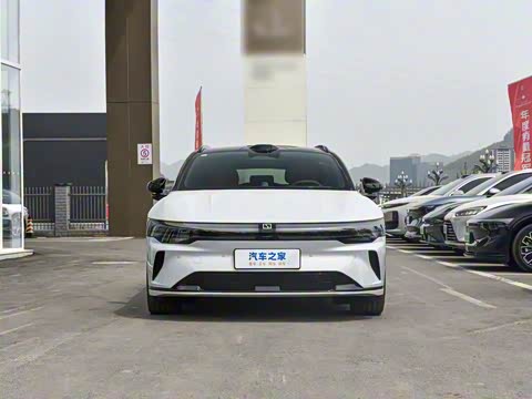 2025�� �����Ǽݰ� 75kWh