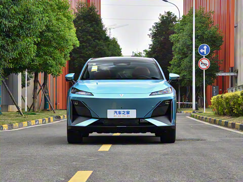 2025�� 285Max ��ΪǬ���Ǽ�ADS SE���̰�