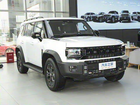 2025�� 2.0T �Զ�����20������