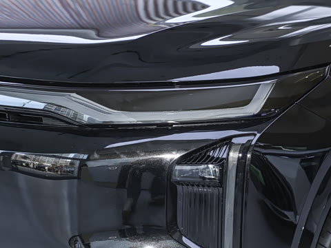 2025�� 205km Max��