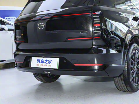 2025�� 205km Max��