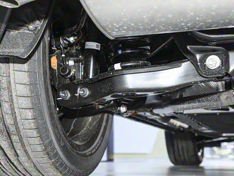 2025�� 205km Max��