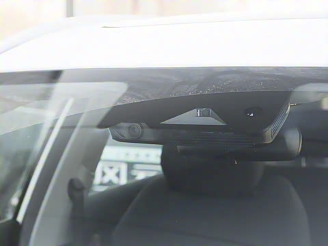 2025�� 1.5T 130km ������ 5��