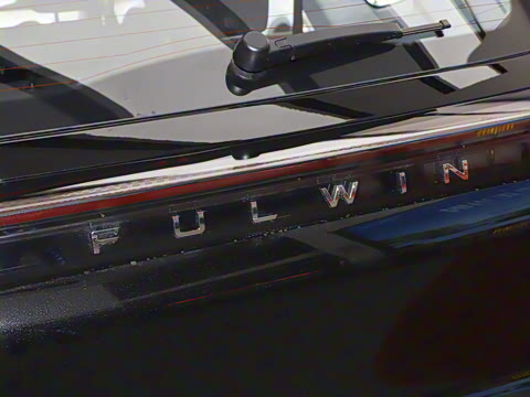 2025�� 1.5T 130km ���ʰ� 5��