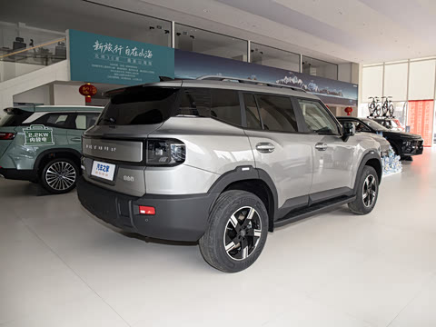 2025�� 1.5TD DCT ����