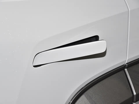 2025�� ���Ǵ�Խ�� ����Զɽ��