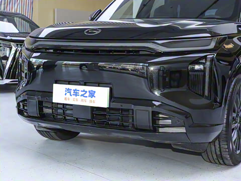 2025�� 205km Max��