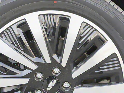 2025�� 1.5T 130km ������ 5��