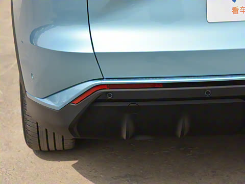 2025�� 215Max ��ΪǬ���Ǽ�ADS SE���̰�