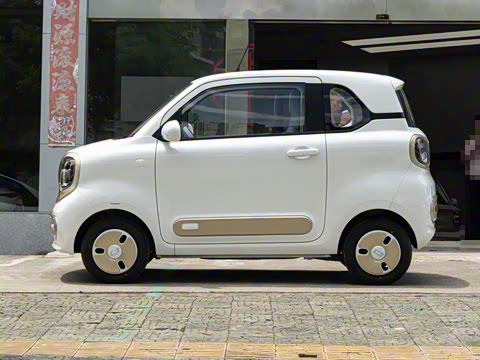 2025�� 222km �鶯��