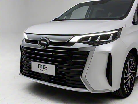 2024�� MAX 270T WDCT ���ٰ�