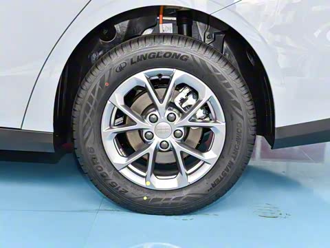 2025�� EM-i 60km ������