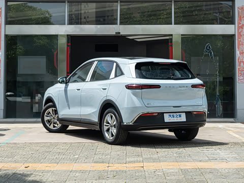 2025�� 445km ���ð�