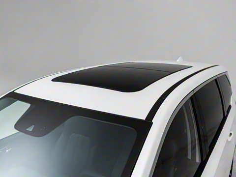 2024�� MAX 270T WDCT ���ٰ�