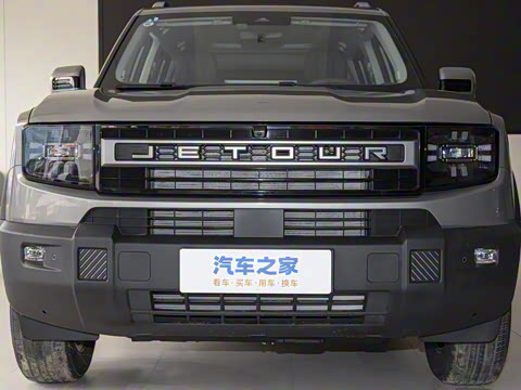 2025�� 1.5TD DCT ����