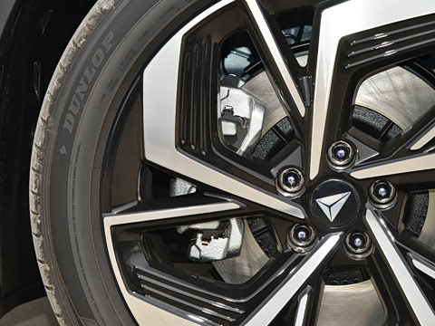 2025�� 215Max ��ΪǬ���Ǽ�ADS SE���̰�