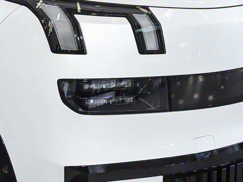 2025�� 2.0T Ultra