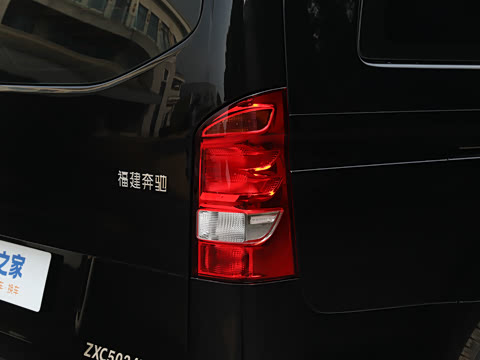 2025�� 2.0T ŷ��