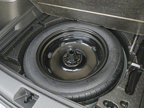 2025�� ̽��L 330TSI ������ӢCity��