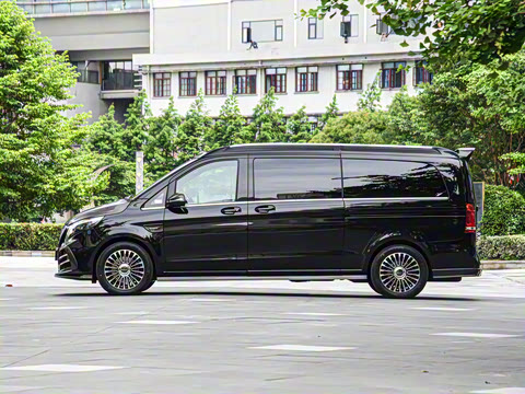 2024�� 2.0T ����