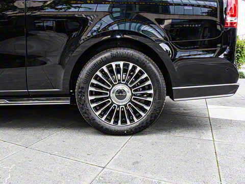 2024�� 2.0T ����