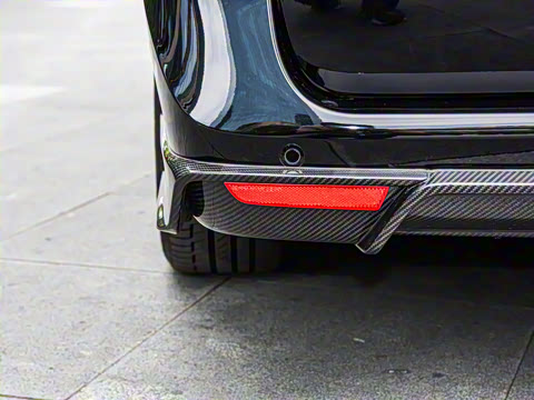 2024�� 2.0T ����