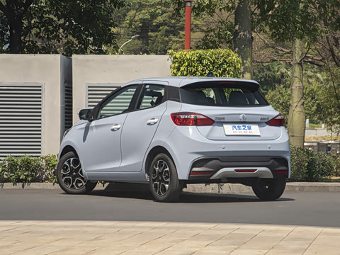 2025�� Plus 330KM������