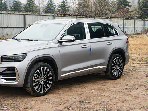 2025�� ������ 2.0TD �Զ��񳯰�