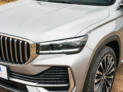 2025�� ������ 2.0TD �Զ��񳯰�