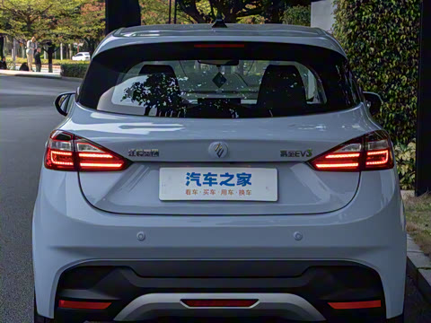 2025�� Plus 330KM������