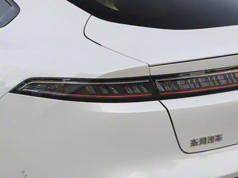 2025�� ���� 550Pro�캽��