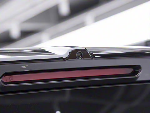 2026�� 501km�콢��