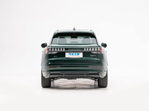 2025�� 2.0TD EM-P ����Max ����