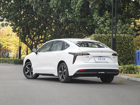 2025�� ���05 ������