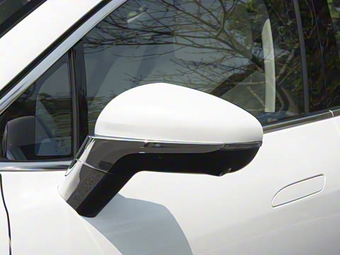 2025�� ���05 ������