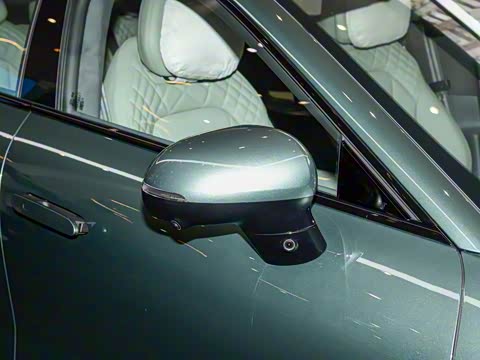 2025�� ���� Pro ���ٸ�����ʻ