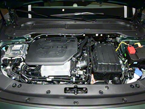 2025�� ���� Pro ���ٸ�����ʻ