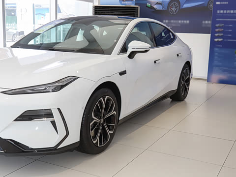 2025�� 575km ̽���Ǽݰ�