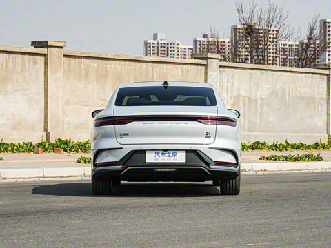 2025�� EV �Ǽݰ� 605KM������