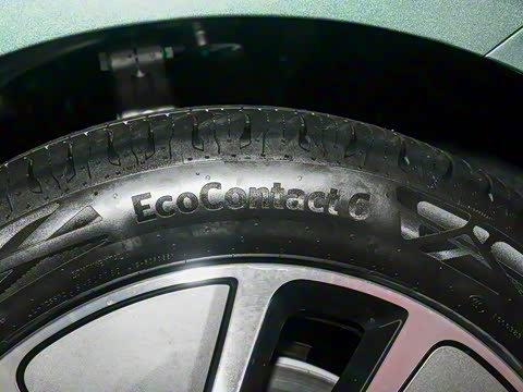 2025�� ���� Pro ���ٸ�����ʻ