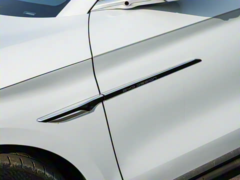 2025�� EV �Ǽݰ� 605KM������