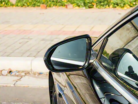 2025�� DM-i �Ǽݰ� 125KM������