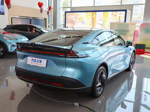 2025�� 530UltraǬ���Ǽ�ADS SE�����