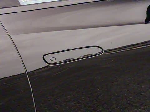 2025�� �Ǽݰ� 505���˰�